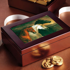 Gift Ideas for Birthday