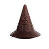 Witches Hat