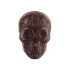 Dark Chocolate Skull