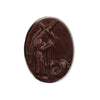 Salem Witch Museum - Dark Chocolate