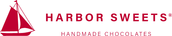 Harbor Sweets Logo