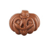 Milk Pumpkin
