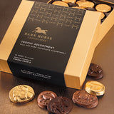 Trophy Assortment Gift Box - Harbor Sweets