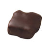 Gather Cashew Caramel