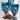 Sail Mix Gourmet Trail Mix - Harbor Sweets