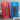 Assorted Lobster - Dark Chocolate-Milk Chocolate