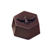 Gather Caramelized Honey Truffle