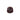 Gather Pomegranate Molasses Truffle
