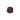 Gather Sour Cherry Truffle