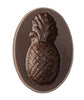 Friendship Sweets Dark Chocolate