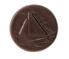 Marblehead Mints