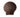 Sweet Shells - Elegant scallop shells made of rich, dark chocolate with a hint of orange crunch.Gluten Free