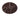 Dark Chocolate & Almond Buttercrunch - Dressage Classic 