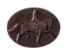 Dressage Classics