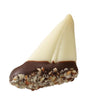 Signature Sweet Sloops