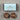 2 pc Salt & Ayre Hazelnut Truffle Sample Box - Harbor Sweets