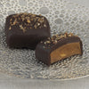 Salted Buttercrunch Toffee