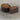 Cafe Au Lait Truffle
