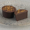 Cafe Au Lait Truffle