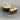 Chai Truffle