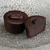 Espresso Truffle