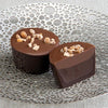 Hazelnut Truffle