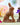 Robert L. Strohecker Collection