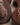 Assorted Chocolates