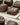 Dark Chocolate