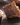 Exquisite Truffles