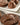 Milk Chocolate