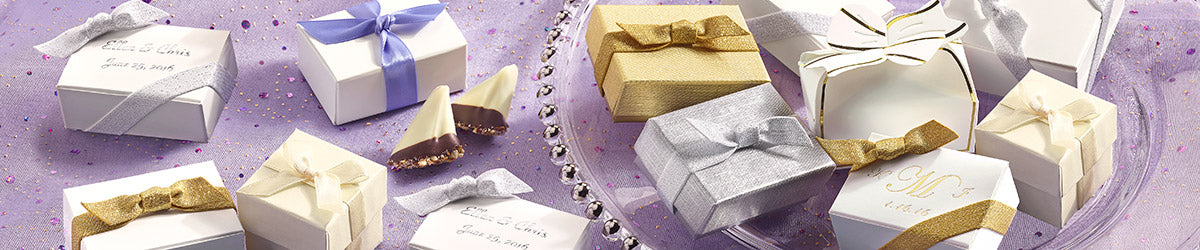 Party Favors