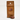 Barque Sarah Chocolate Gable Box - 9 pc.