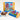 Beacon Sun Gift Chocolate Assortments