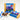 City Sails Chocolate Gift Assortments