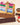 Harbor Sweets Chocolate Bars