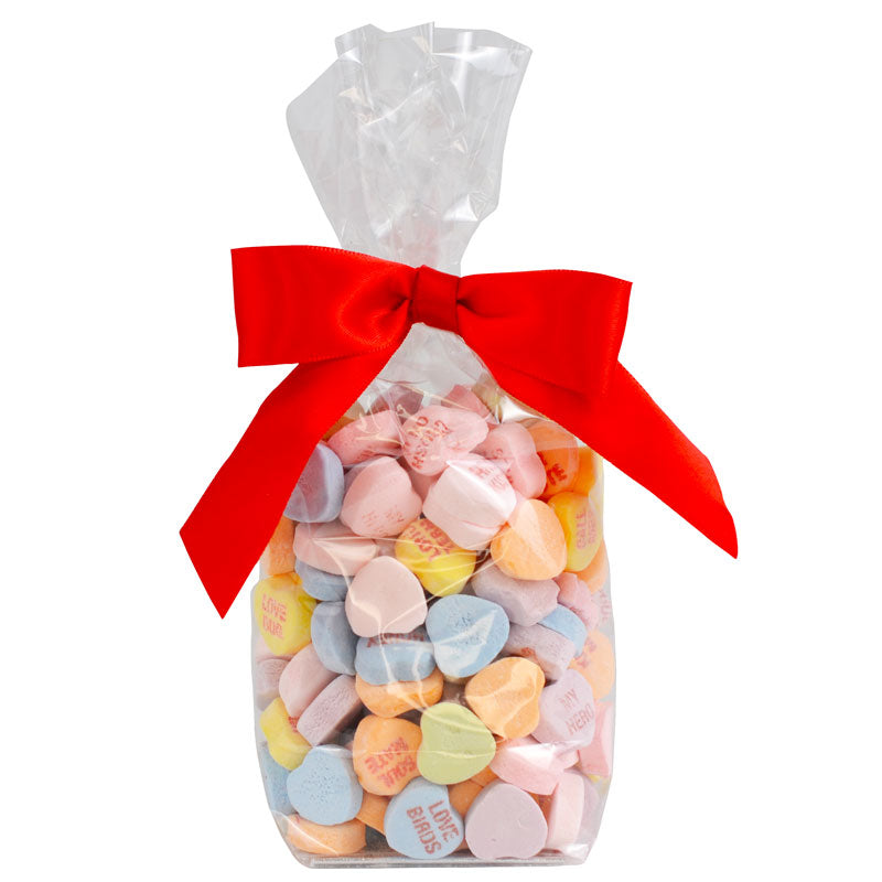 Conversation Hearts