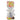 Springtime Bag of Milk Sloops - 12 pc.