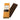 Dark Chocolate with Chopped Almonds and Sea Salt bar