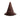 Witches Hat