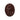 Salem Witch Museum - Dark Chocolate