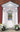 Image of Salem Shop Doorway