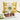 Fall Harvest Chocolates - 18 pc