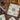 Fall Harvest Assortment - 20 pc.