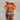 Fall Harvest Pumpkin Pie Malted Balls - 6 oz