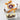 Autumn Sweet Sloops Gift Box - 8 pc