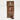 Chocolate Friendship Sweets Gable Box - 10 pc.