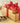Gold Tower Chocolate Gift Collection - 115 pc.