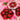 Chocolate Lovebugs - Milk Chocolate - 5 pc