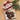 Happy Holidays Chocolate Assortment - 8 pc